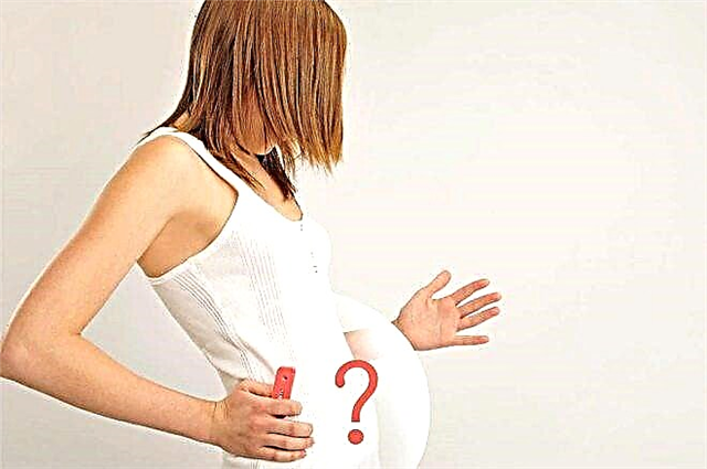 Kas pärast ovulatsiooni on võimalik rasestuda?