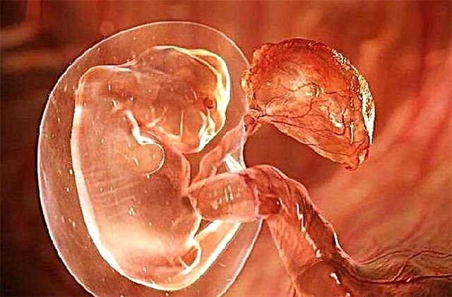 In quale giorno dopo l'ovulazione avviene l'impianto dell'embrione?