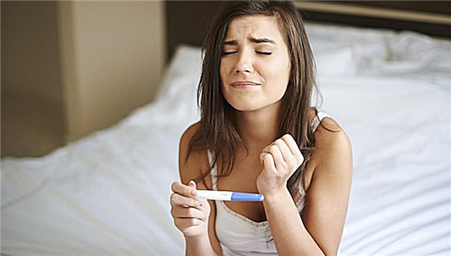 Ali je mogoče zanositi brez ovulacije?