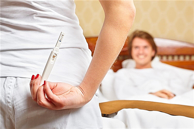 Stimularea ovulației pentru planificarea sarcinii: medicamente și rezultate