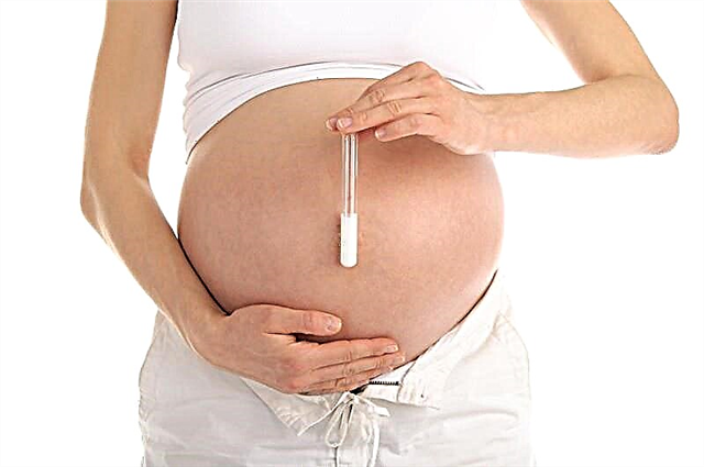 ¿Qué es la inseminación y cómo se realiza el procedimiento?
