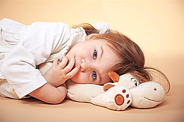 Các triệu chứng và điều trị bệnh bại liệt ở trẻ em