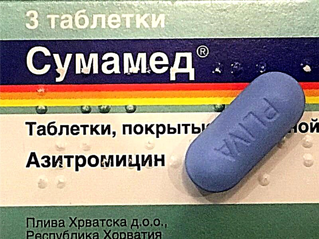 Tabletter 