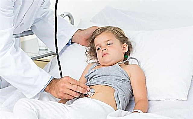 Psihosomatica gastritei la adulți și copii