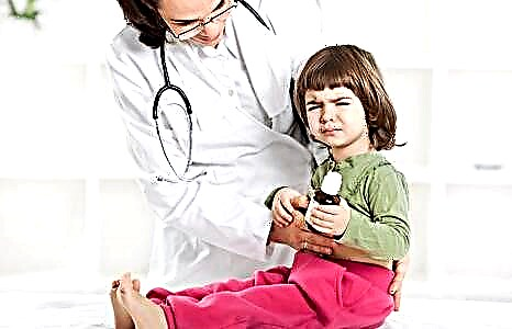 Psychosomatiek van leveraandoeningen bij kinderen en volwassenen