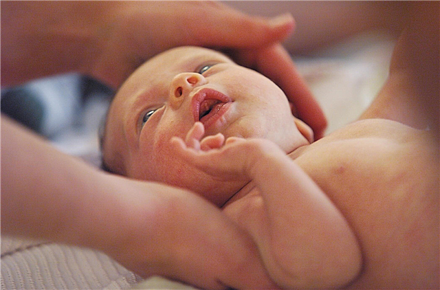 Через скільки днів зазвичай проходить жовтяниця у новонароджених?