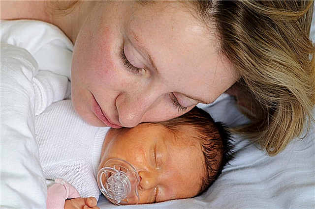 新生児の新生児黄疸