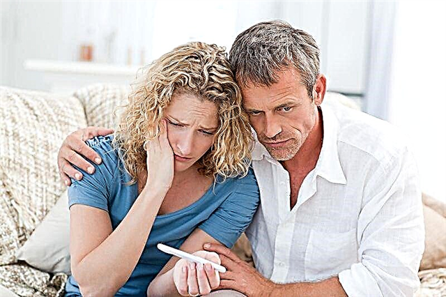 Psikosomatik infertilitas pada wanita dan pria