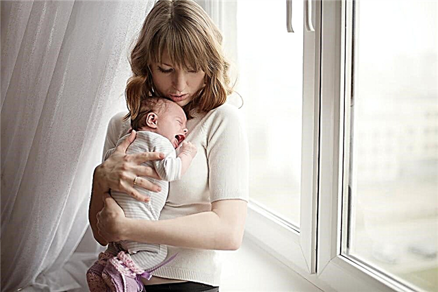 การรักษาโรคริดสีดวงทวารหลังคลอดบุตรด้วยนมแม่