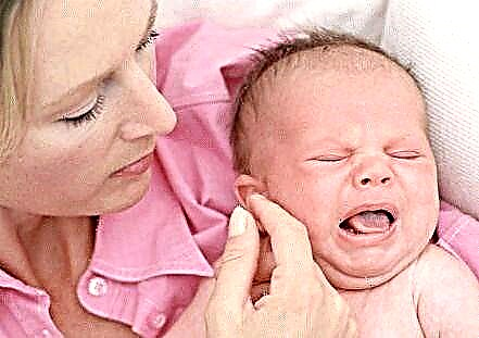 生後1か月の赤ちゃんのうんちは何回すべきですか
