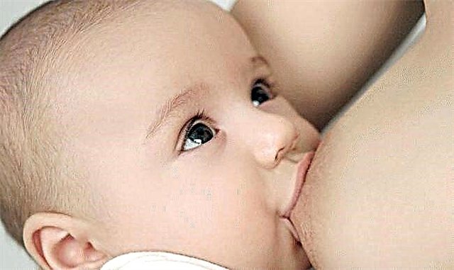 Cómo aumentar la lactancia materna en casa (remedios caseros y píldoras)