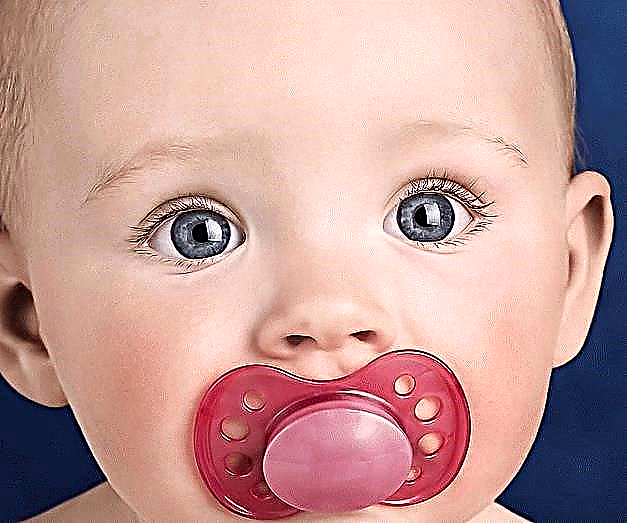 Înțărcarea corectă a unui bebeluș: moduri, reguli, mituri și ce să nu faci