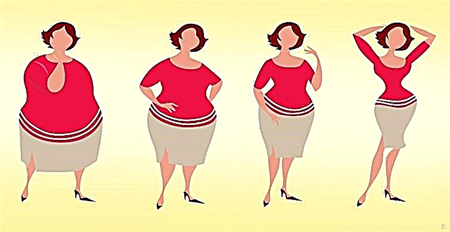 การลดน้ำหนักหลังคลอดบุตร: เคล็ดลับพื้นฐานสำหรับคุณแม่ที่อายุน้อย
