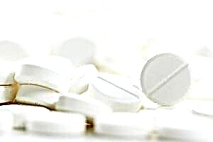 O paracetamol é compatível com a amamentação?