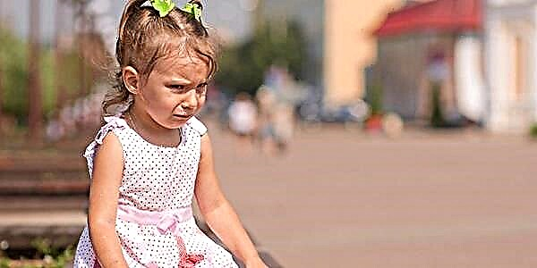 Pequenos manipuladores: como reagir aos truques da criança? 10 frases infantis de maior sucesso