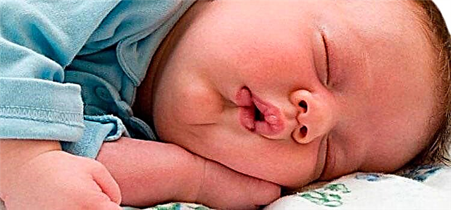 एक वर्ष से कम उम्र के बच्चे को रात में अच्छी नींद क्यों नहीं आती है: बच्चे की नींद कैसे सुधारे