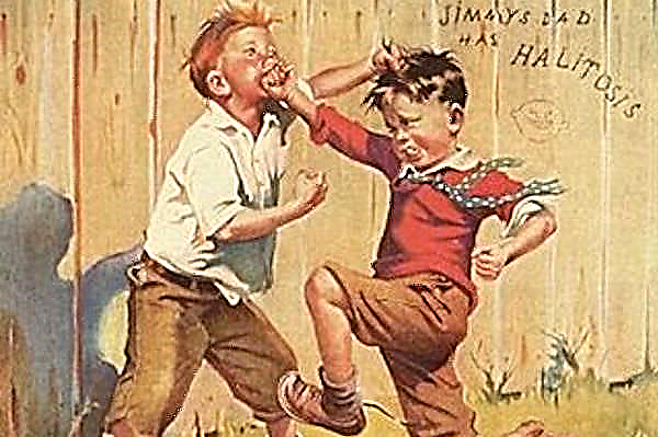 Como se comportar como pais quando os filhos brigam: 5 dicas práticas