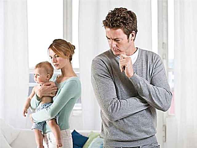 5 lý do khiến đàn ông và phụ nữ trì hoãn việc có con