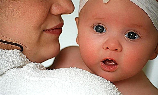 จะยุติการเลี้ยงลูกด้วยนมแม่อย่างสบายใจสูงสุดได้อย่างไร?