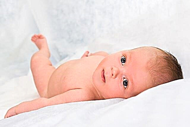 כיצד לטפל בעור התינוק בקיץ: טיפול בפריחה בחיתולים, בחום דוקרני ודרמטיטיס