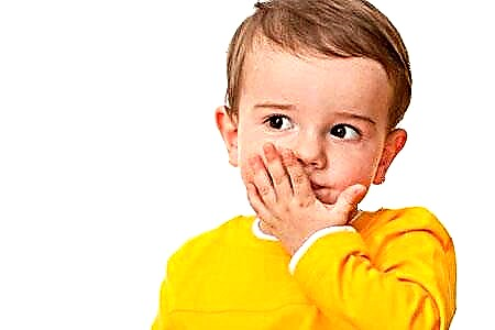 Prečo 2-3-ročné dieťa nehovorí - dôvody a čo by mali robiť rodičia? Ošetrenie, testy, konzultácie s logopédmi, hodiny a hry