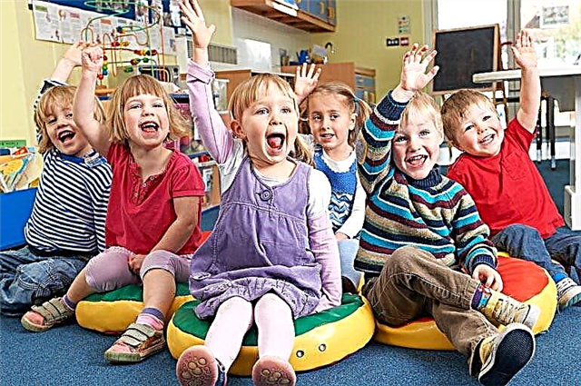 Домашното обучение като алтернатива на детската градина: предимства и недостатъци