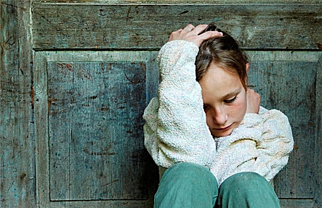 5 dintre cele mai nedrepte și mai dureroase fraze de la părinți pe care copiii le pot auzi
