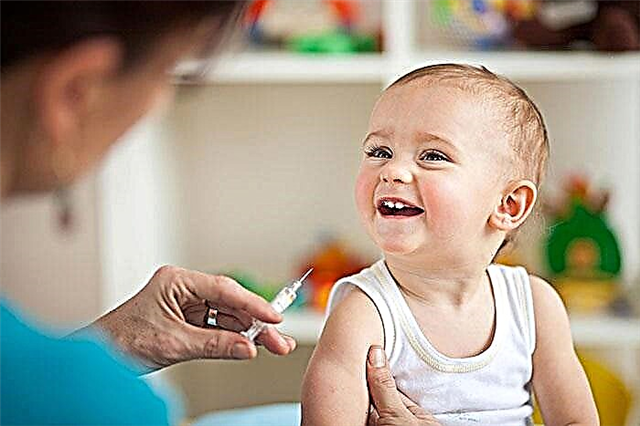 Nu vaccinez copii