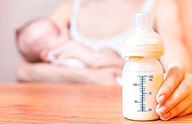 5 unconventional uses for breast milk